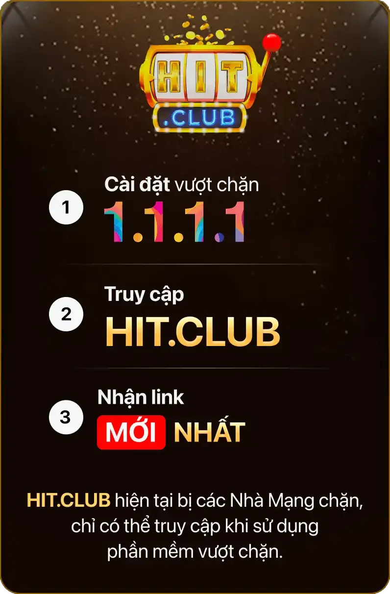 1111-hitclub