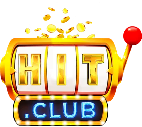hitclubyo.top