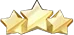 icon-star