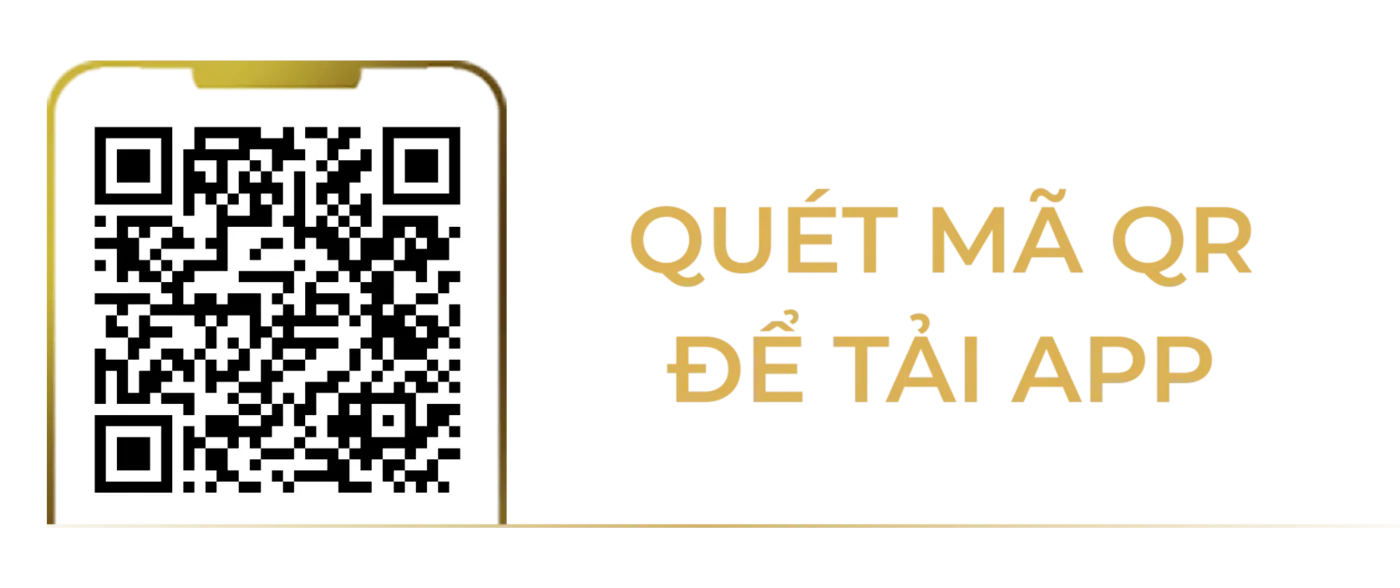 qr-hitclub