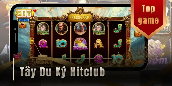 tay du ky hitclub 2026