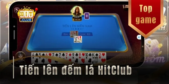 tien len mien nam hitclub 2026